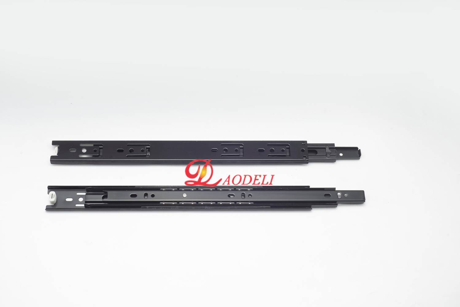 ADL-05