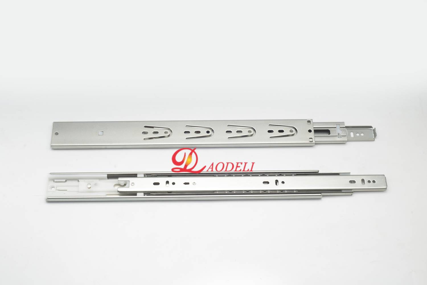 ADL-08