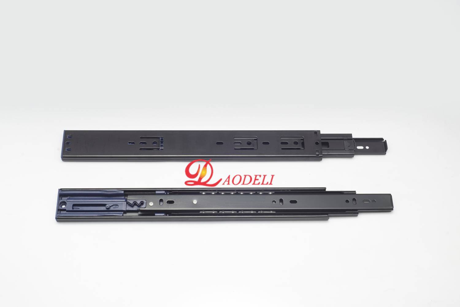 ADL-09