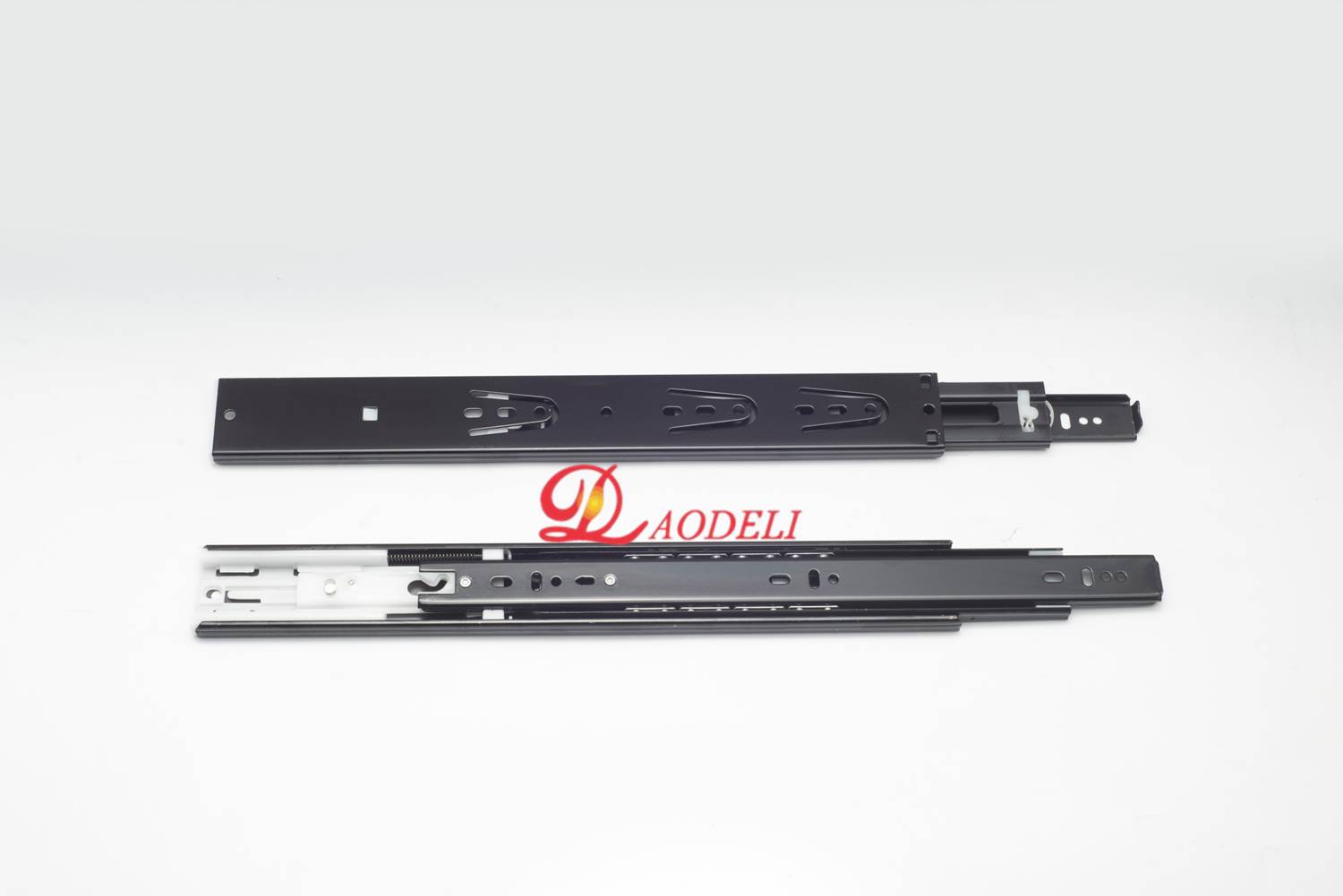 ADL-10