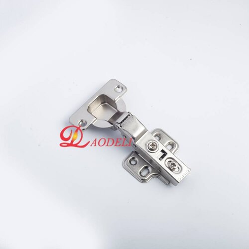 ADL-02