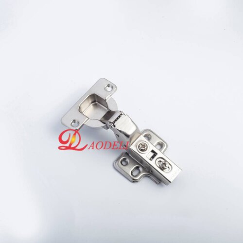 ADL-03