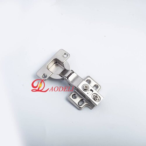ADL-04