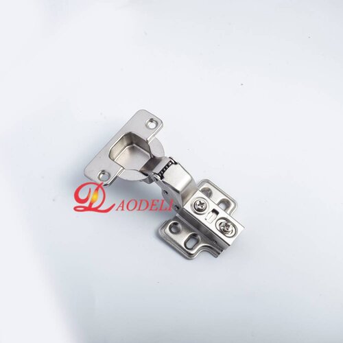ADL-06