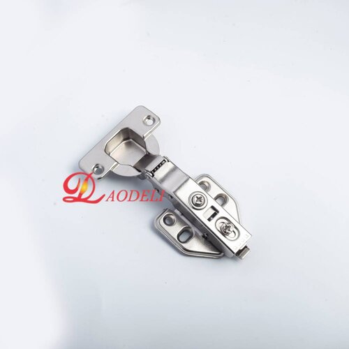 ADL-07
