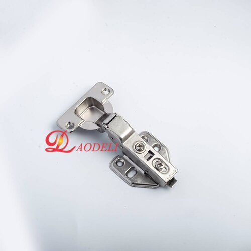 ADL-08