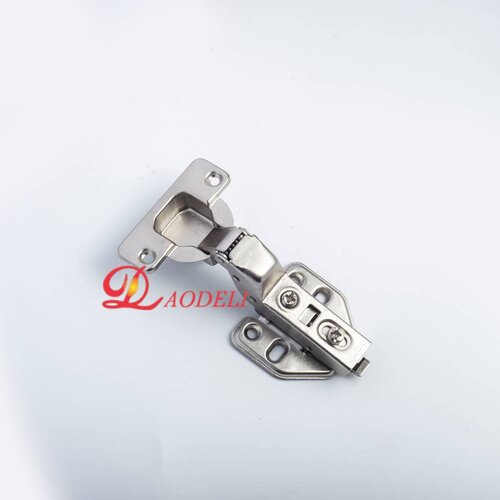 ADL-09