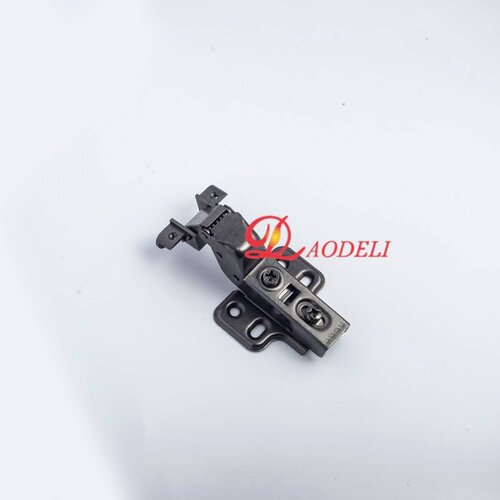 ADL-15