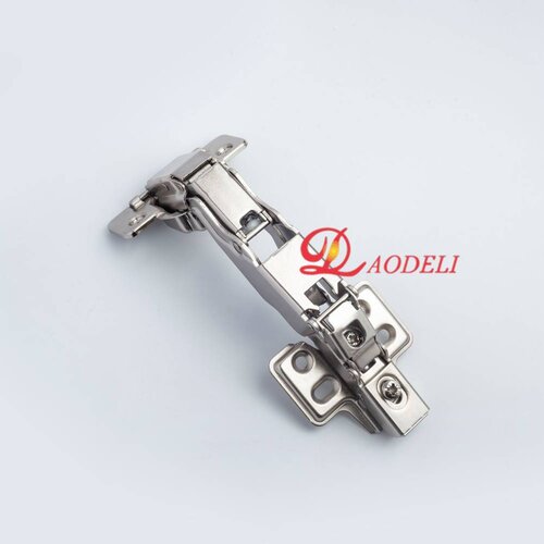 ADL-16