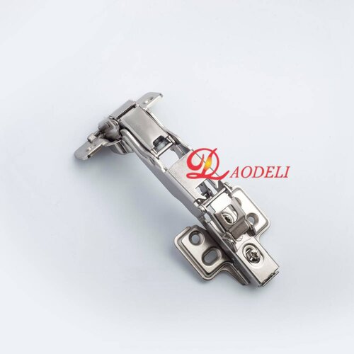 ADL-17