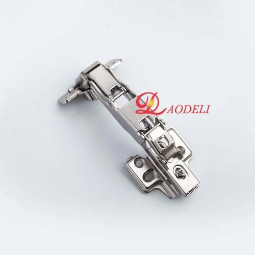 ADL-18
