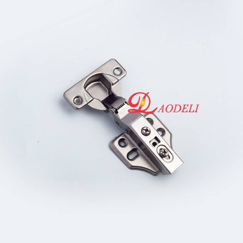 ADL-19
