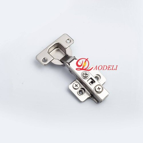 ADL-21