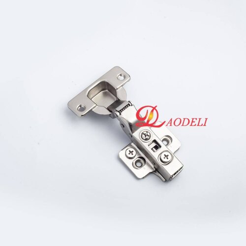 ADL-22