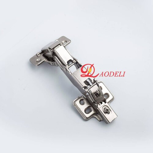 ADL-25