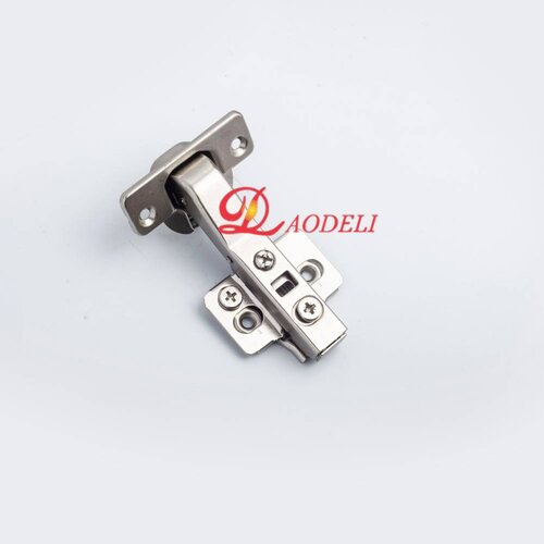 ADL-28