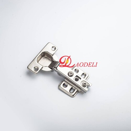 ADL-31