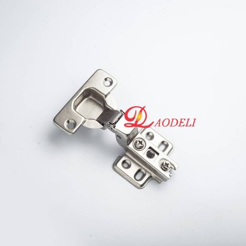 ADL-33