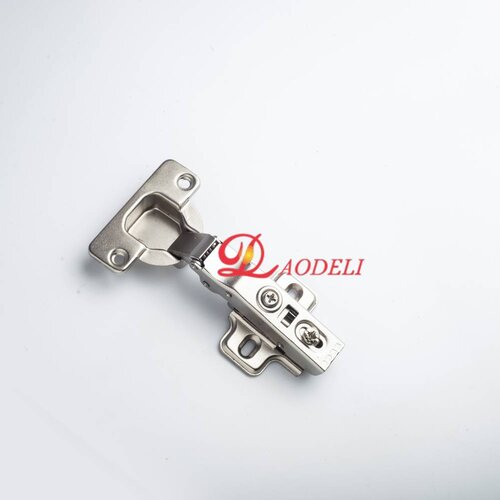 ADL-34