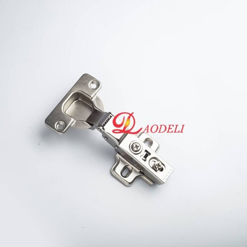 ADL-35