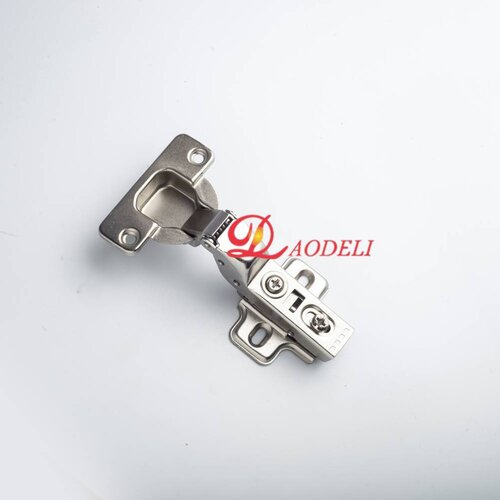 ADL-36