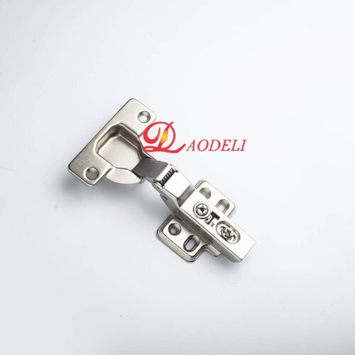 ADL-38