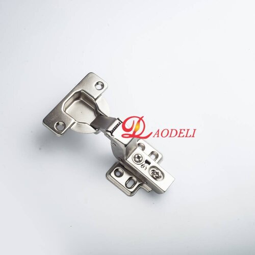 ADL-39