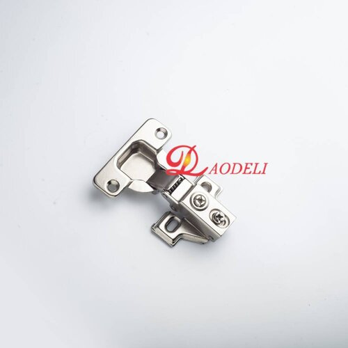 ADL-40