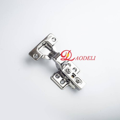 ADL-48