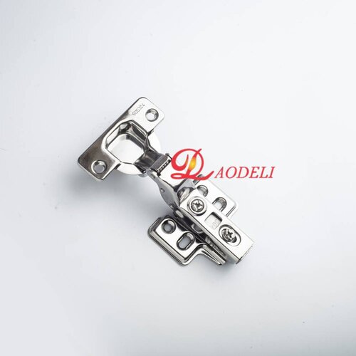 ADL-51