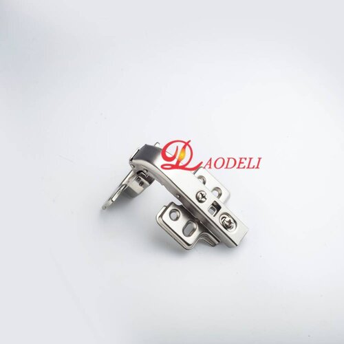 ADL-55