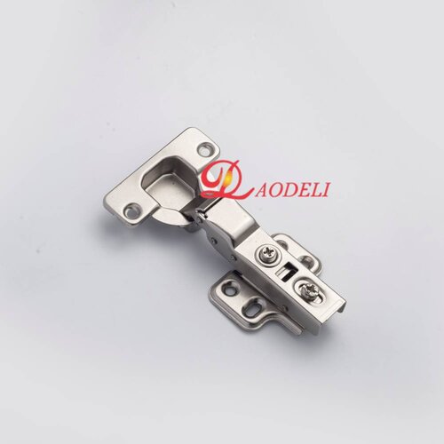 ADL-60