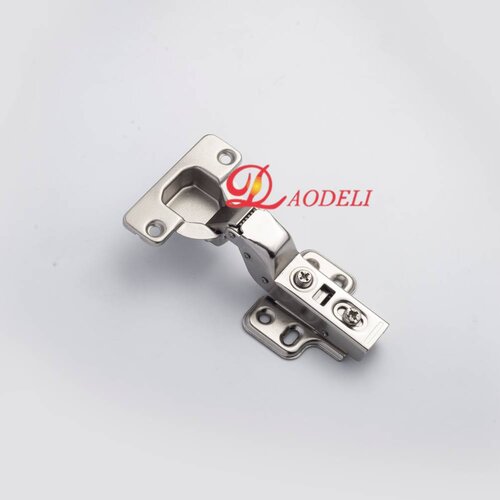 ADL-61