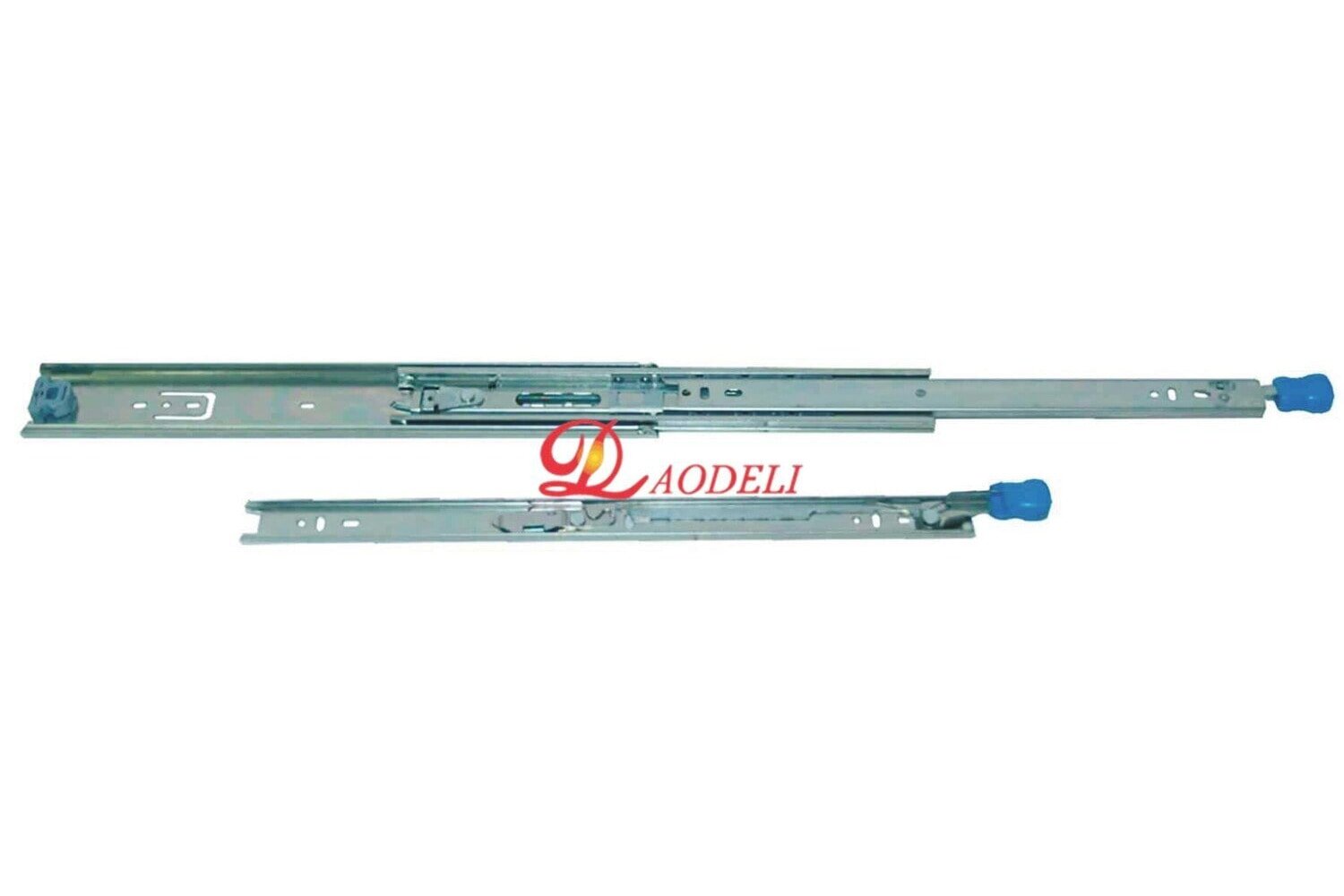 ADL-40
