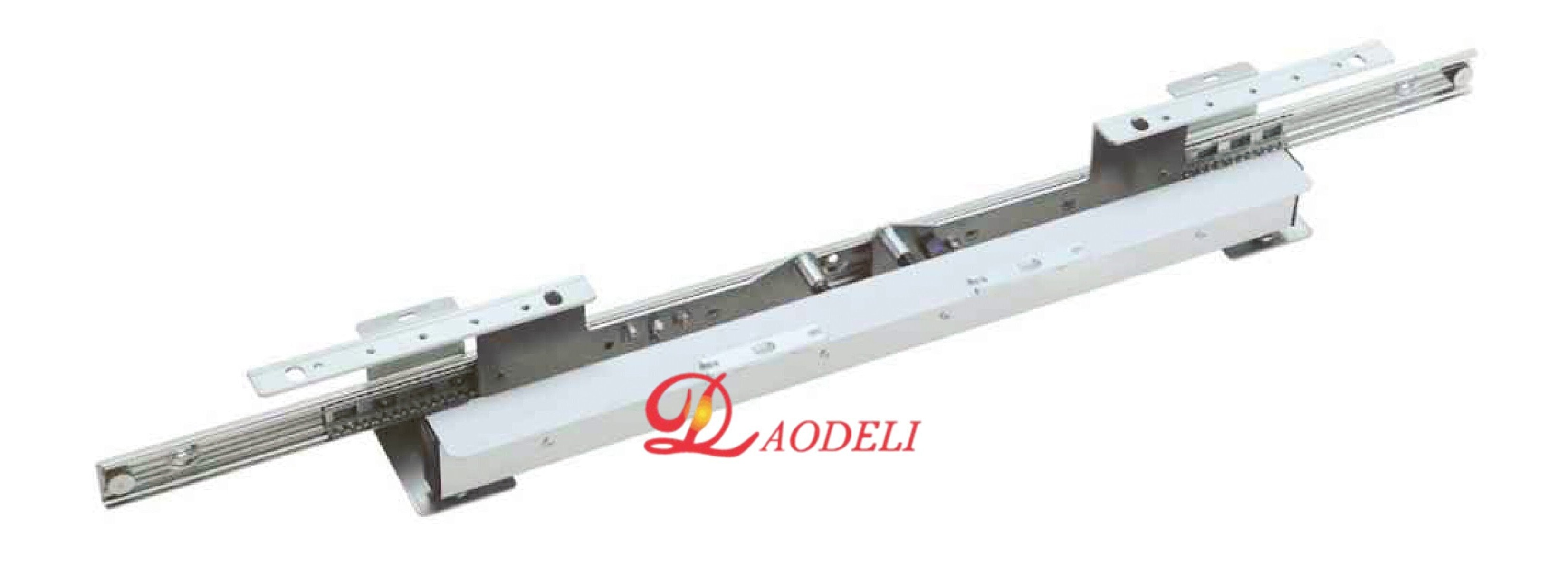 ADL-15